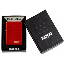 Zippo šķiltavas 49475ZL