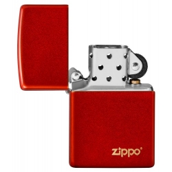 Zippo šķiltavas 49475ZL