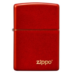 Zippo šķiltavas 49475ZL