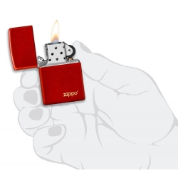 Zippo šķiltavas 49475ZL