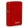 Zippo šķiltavas 49475ZL