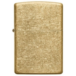 Zippo šķiltavas 49477