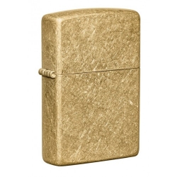 Zippo šķiltavas 49477