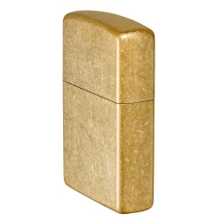 Zippo šķiltavas 49477