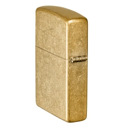 Zippo šķiltavas 49477