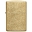 Zippo šķiltavas 49477