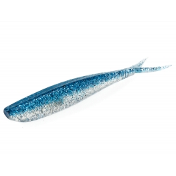 Vibroaste Lucky John Drop-Shot SLICK SHAD-V 7 140424-004