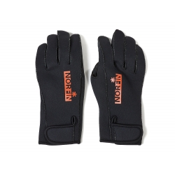 Cimdi Norfin CONTROL NEOPRENE, 703074