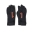 Cimdi Norfin CONTROL NEOPRENE, 703074