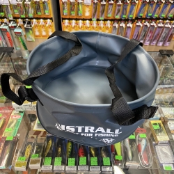 PVC makšķerēšanas soma Mistrall, AM-6000103