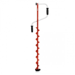 Ledus urbis Tonar - Sport 100mm