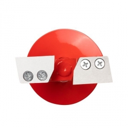 Ledus urbis Tonar - Sport 100mm