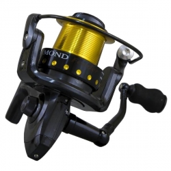 Кликните для увеличения Foto Spole DIAMOND FEEDER 6 FD, 5230FD, 5240FD, 5250FD
