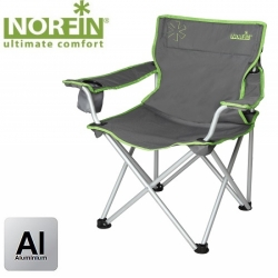Saliekamais krēsls Norfin Pori NF, NF-20219