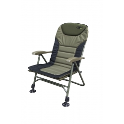 Krēsls karpu Norfin Humber, NF-20605