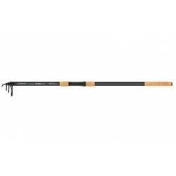 Mistrall makškere TRATUS TELE CARP 40-80gr 3.90m,