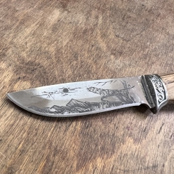 Nazis Kandar Nr 254 Nr 445