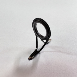 SIC makšķeres gredzens (4mm)