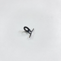 SIC makšķeres gredzens (6mm)