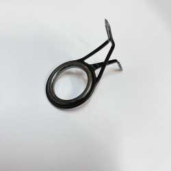 SIC makšķeres gredzens (22mm)