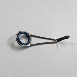 SIC zils makšķeres gredzens (10mm)