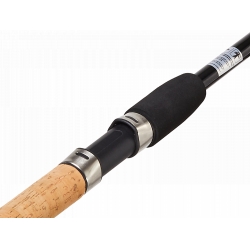 Fīdermakšķere Salmo Sniper FEEDER 60 3.3m līdz 60gr, 4109-330