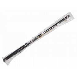 Makšķere Salmo Blaster TELE CARP 3.3m līdz 110gr, 3132-330