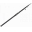 Makšķere Salmo Blaster TELE CARP 3.3m līdz 110gr, 3132-330
