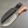 Nazis Kandar Nr 41