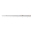 Makšķere spinnings Shimano Vengeance CX Cork 2.10m 3-21gr, SVCX21MLC