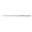 Makšķere spinnings Shimano Vengeance CX Cork 2.40m 3-21gr, SVCX24MLC