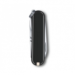 Kabatas nazis Victorinox CLASSIC SD, 0.6223.3G