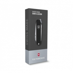 Kabatas nazis Victorinox CLASSIC SD, 0.6223.3G