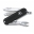 Kabatas nazis Victorinox CLASSIC SD, 0.6223.3G