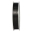 Pītā aukla Shimano Kairiki 8 150m Steel Gray 0.19mm/12.0kg, pelēka