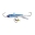 Balansieris Lucky John CLASSIC 4, 81401-15H