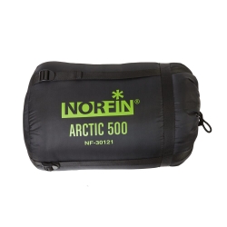 Guļammaiss Norfin ARCTIC 500 L, NF-30121