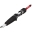 Spinings LJ VANREX BAITCAST 14 1.98m 3-14gr., LJVB-662LF