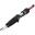 Spinings LJ VANREX BAITCAST 21 1.98m 5-21gr. LJVB-662MLF