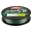 Pītā aukla Berkley Whiplash 8 Green 150 m; 0,10 mm, 1446649