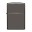 Zippo šķiltavas 150 Black Ice
