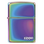 Zippo šķiltavas 151ZL Spectrum Laser Engrave