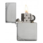 Zippo šķiltavas 1935