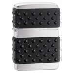 Кликните для увеличения Foto Zippo šķiltavas 200ZP
