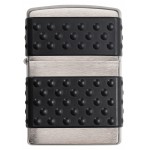 Zippo šķiltavas 200ZP