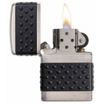 Zippo šķiltavas 200ZP