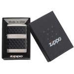 Zippo šķiltavas 200ZP