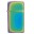 Zippo šķiltavas 20493 Slim Spectrum