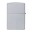 Zippo šķiltavas 205 Satin Chrome