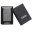 Zippo šķiltavas 211 Iron Stone